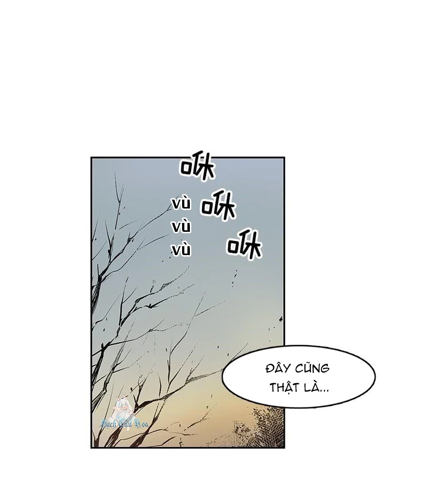 Cửa Hàng Vô Danh Chapter 165 - 2