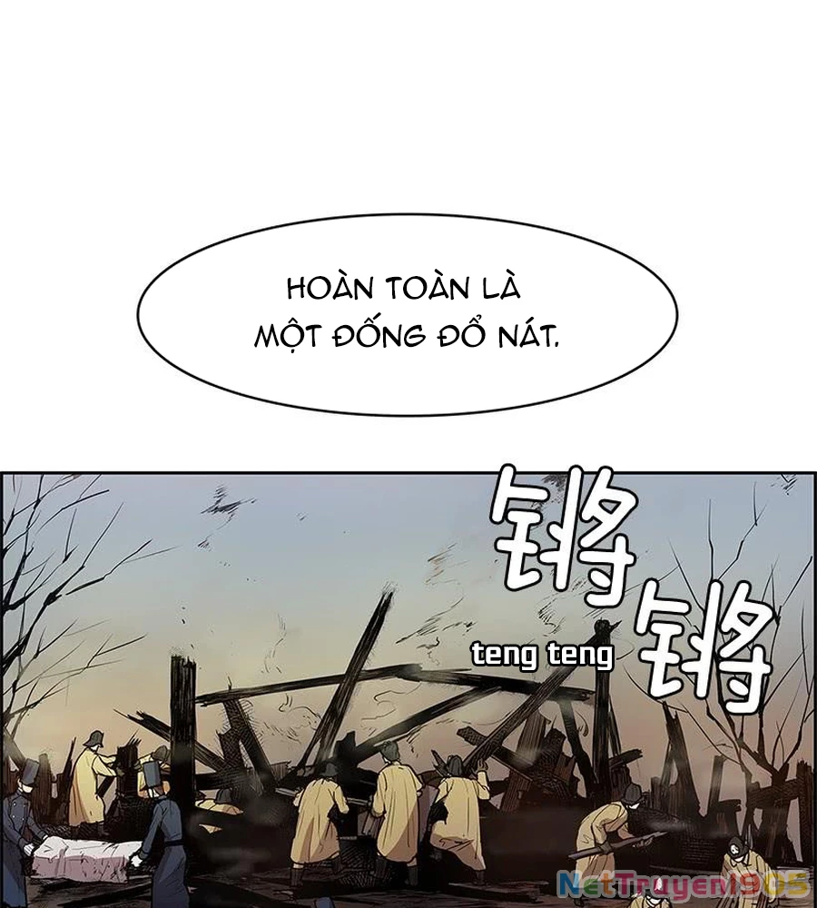 Cửa Hàng Vô Danh Chapter 165 - 4