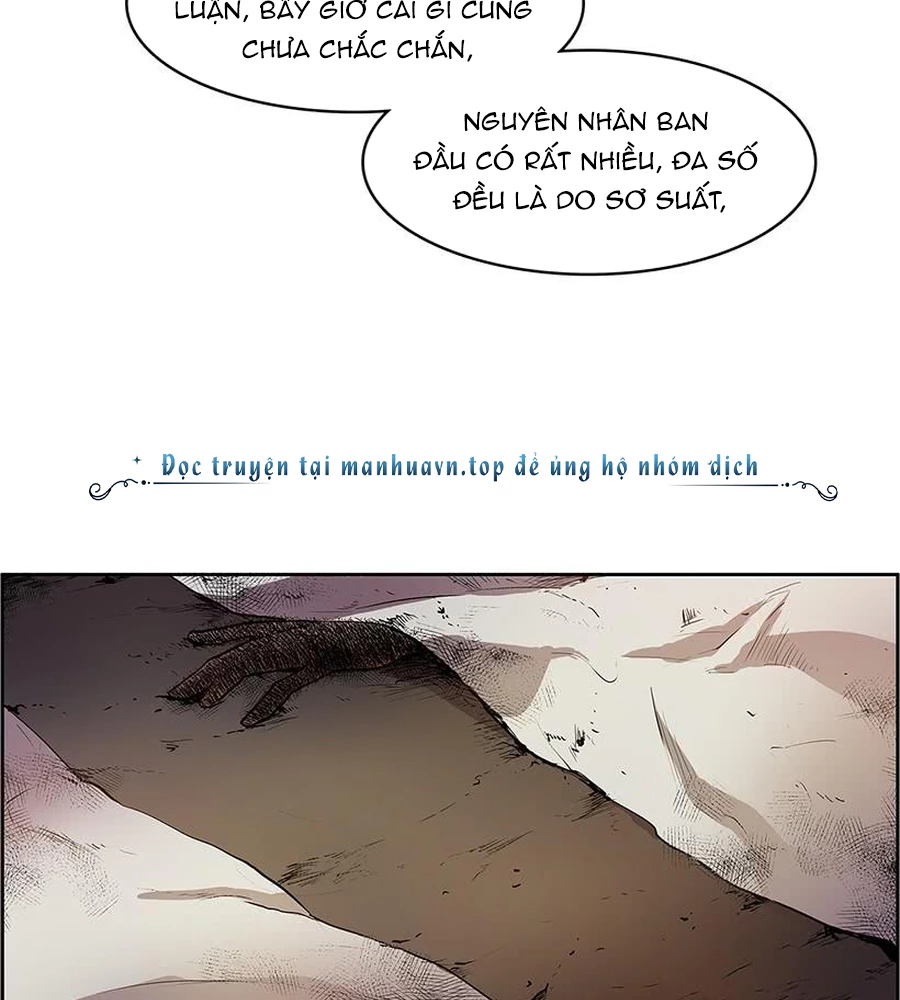 Cửa Hàng Vô Danh Chapter 165 - 8