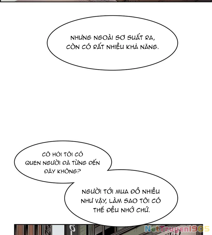 Cửa Hàng Vô Danh Chapter 165 - 9