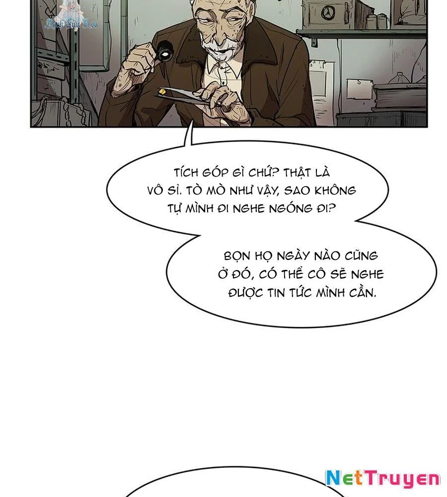 Cửa Hàng Vô Danh Chapter 165 - 11