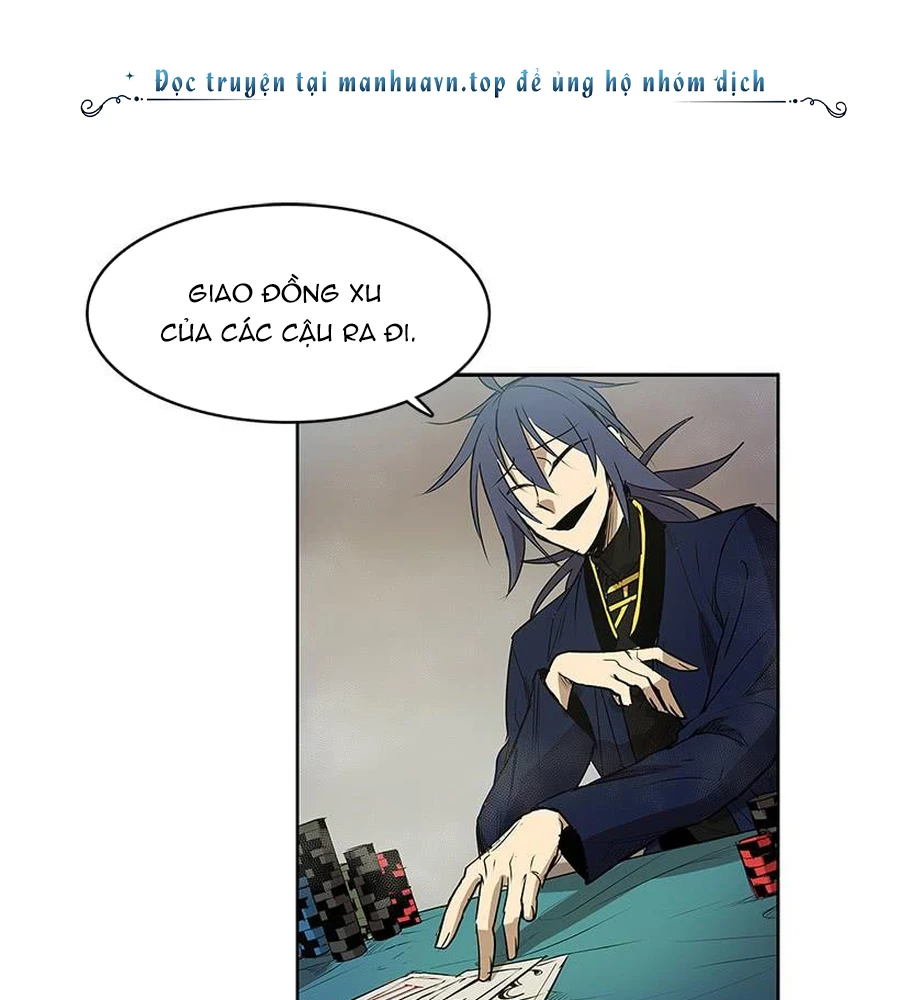 Cửa Hàng Vô Danh Chapter 165 - 18