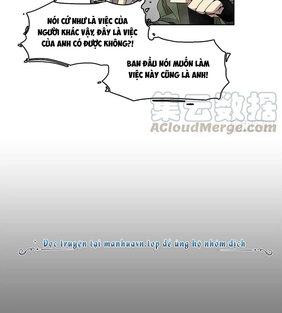 Cửa Hàng Vô Danh Chapter 165 - 22