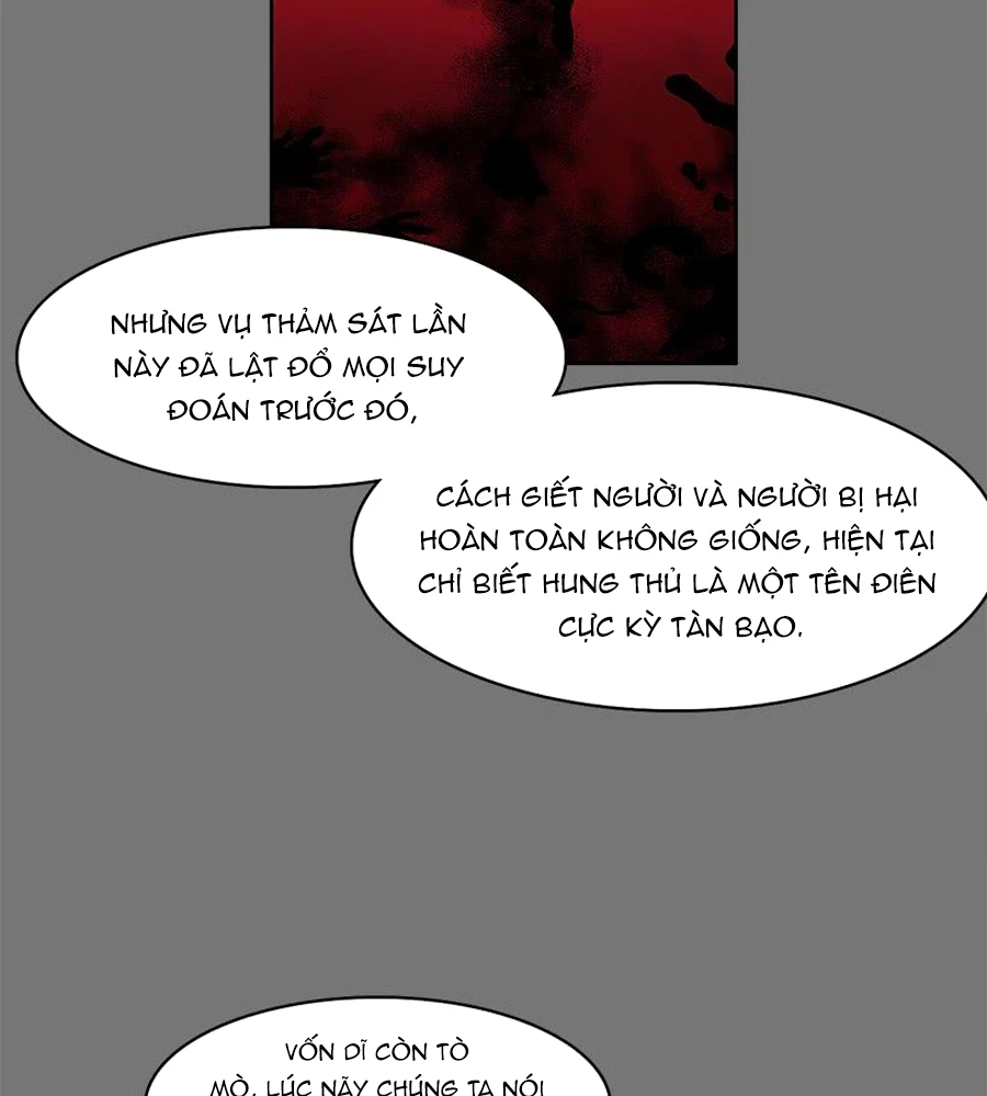 Cửa Hàng Vô Danh Chapter 165 - 27