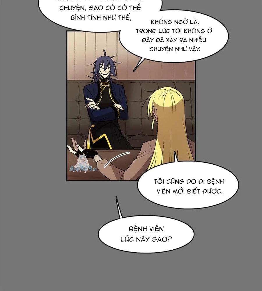 Cửa Hàng Vô Danh Chapter 165 - 28