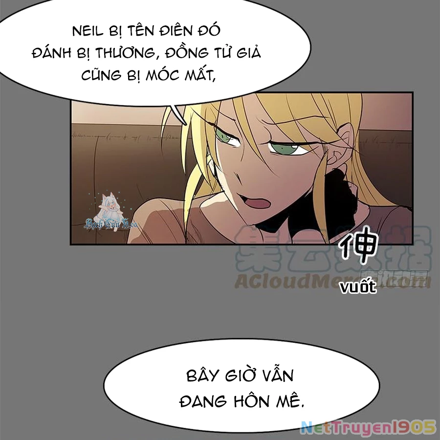 Cửa Hàng Vô Danh Chapter 165 - 30