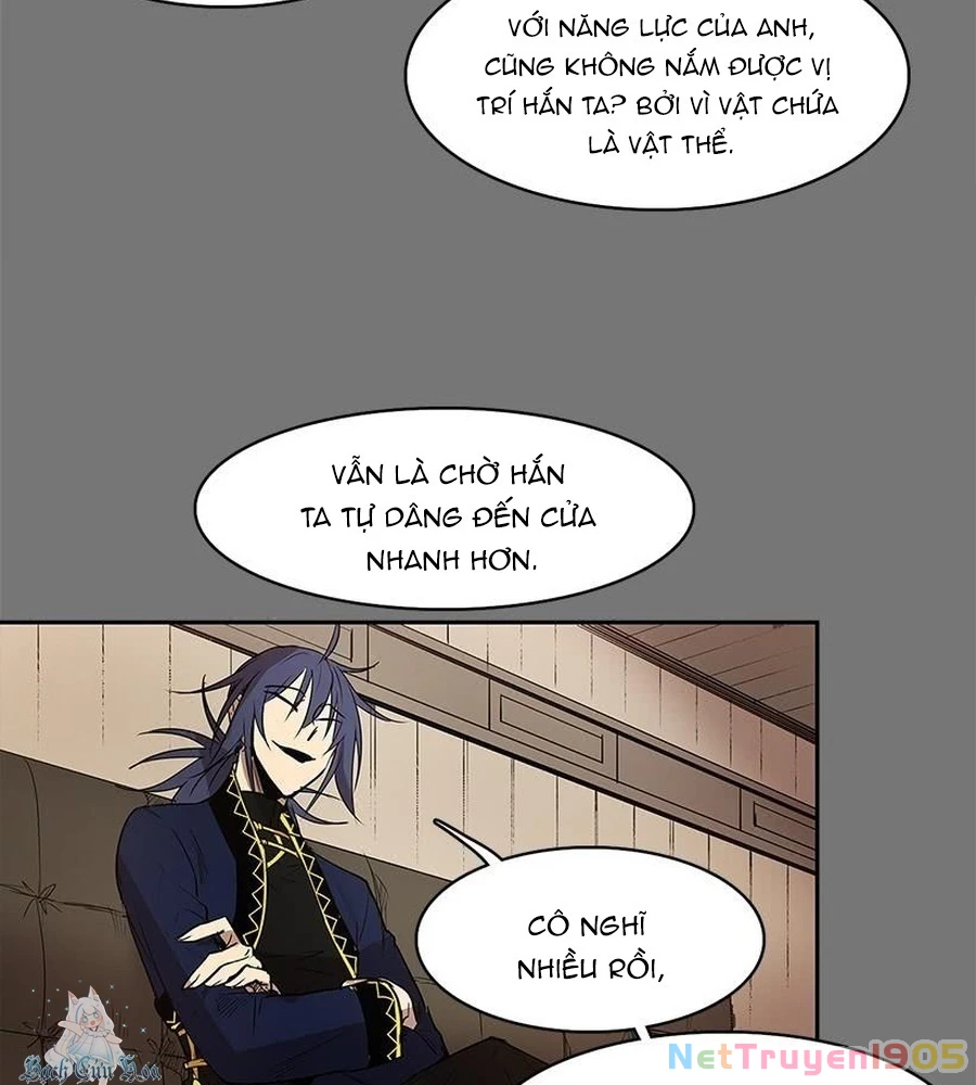 Cửa Hàng Vô Danh Chapter 165 - 33