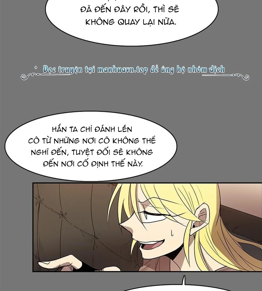 Cửa Hàng Vô Danh Chapter 165 - 35