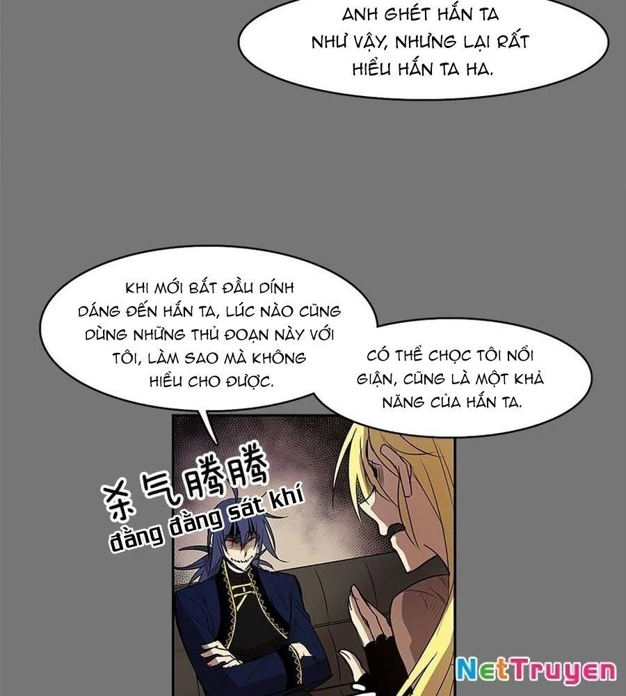 Cửa Hàng Vô Danh Chapter 165 - 36