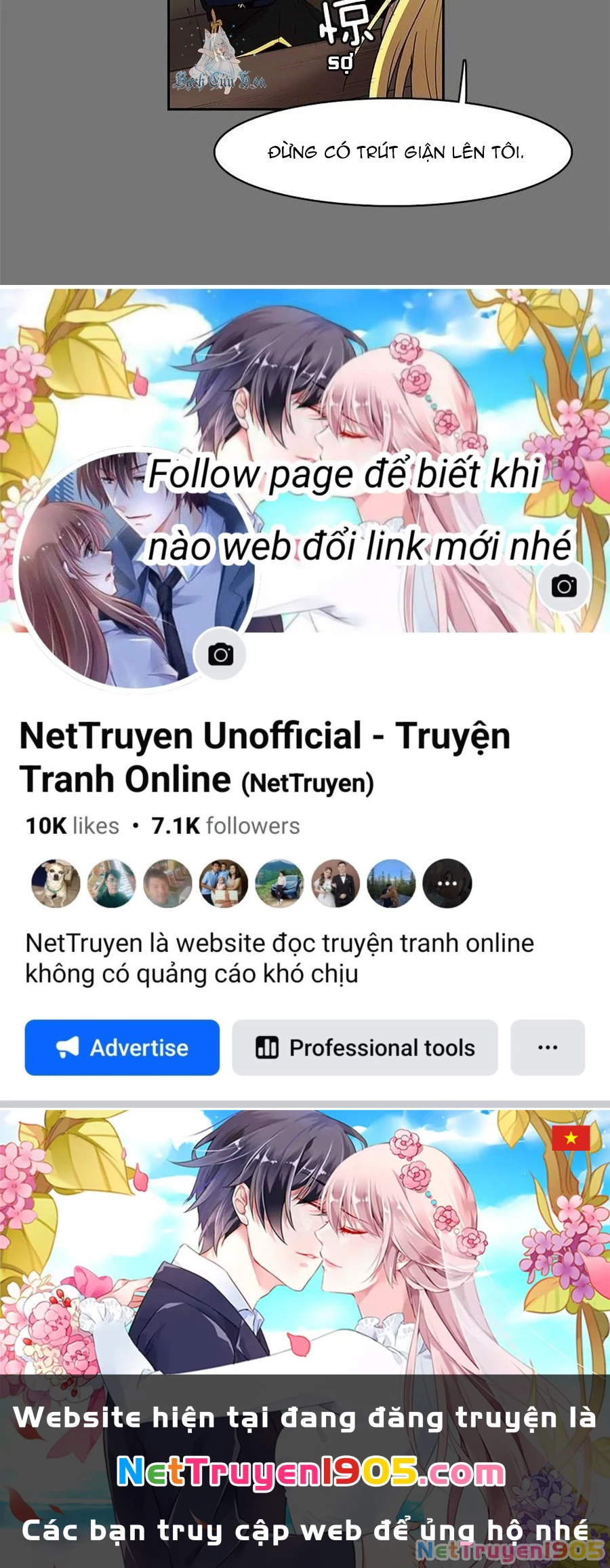 Cửa Hàng Vô Danh Chapter 165 - 37