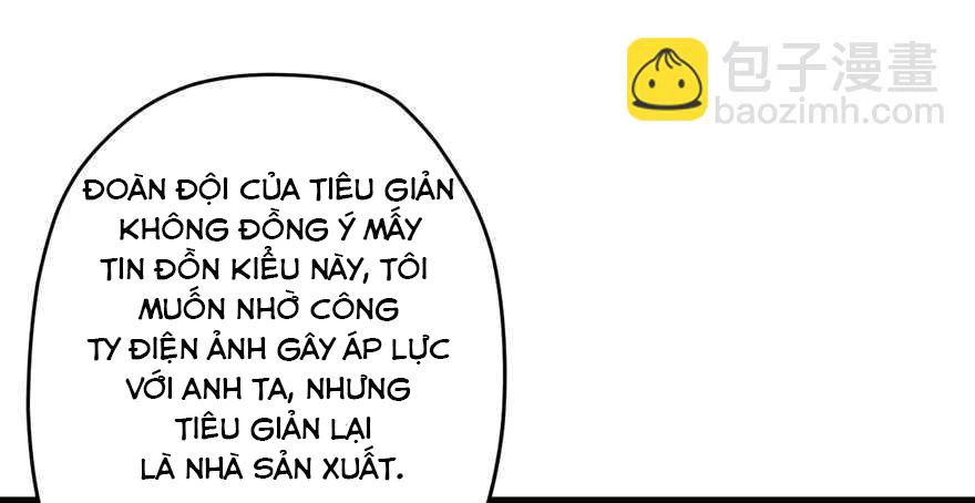 Tôi Không Phải Nữ Phụ Ác Độc Chapter 178 - 4