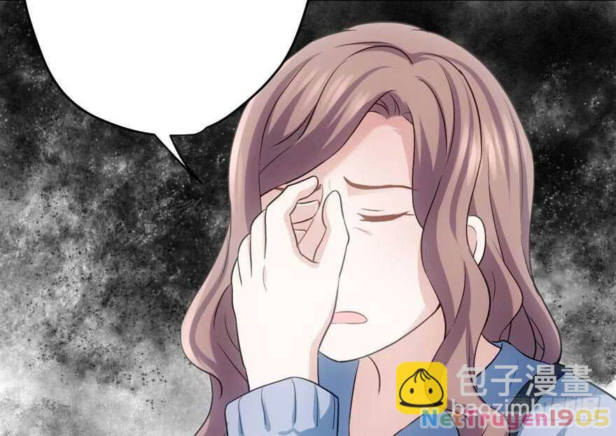 Tôi Không Phải Nữ Phụ Ác Độc Chapter 178 - 5