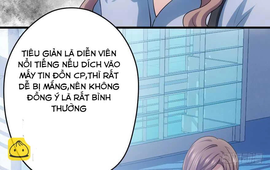 Tôi Không Phải Nữ Phụ Ác Độc Chapter 178 - 6