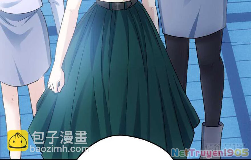 Tôi Không Phải Nữ Phụ Ác Độc Chapter 178 - 8