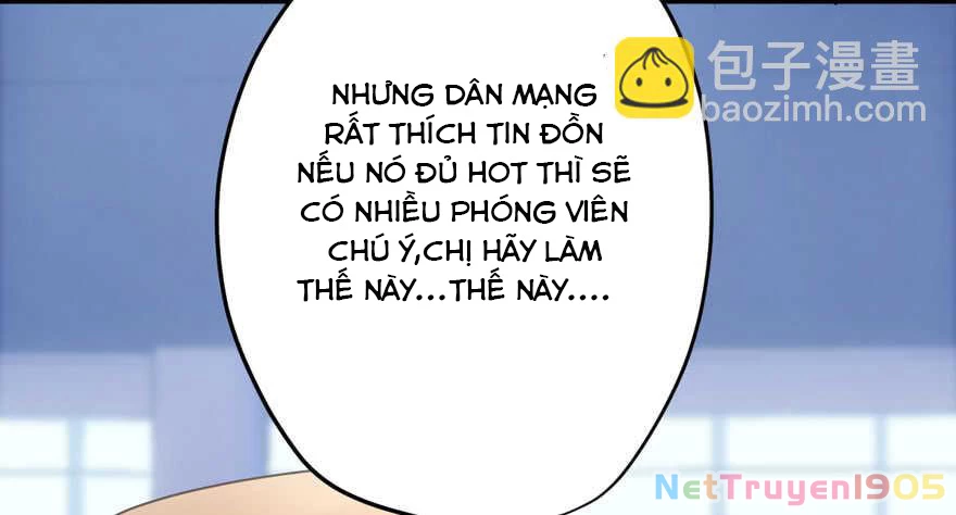 Tôi Không Phải Nữ Phụ Ác Độc Chapter 178 - 9