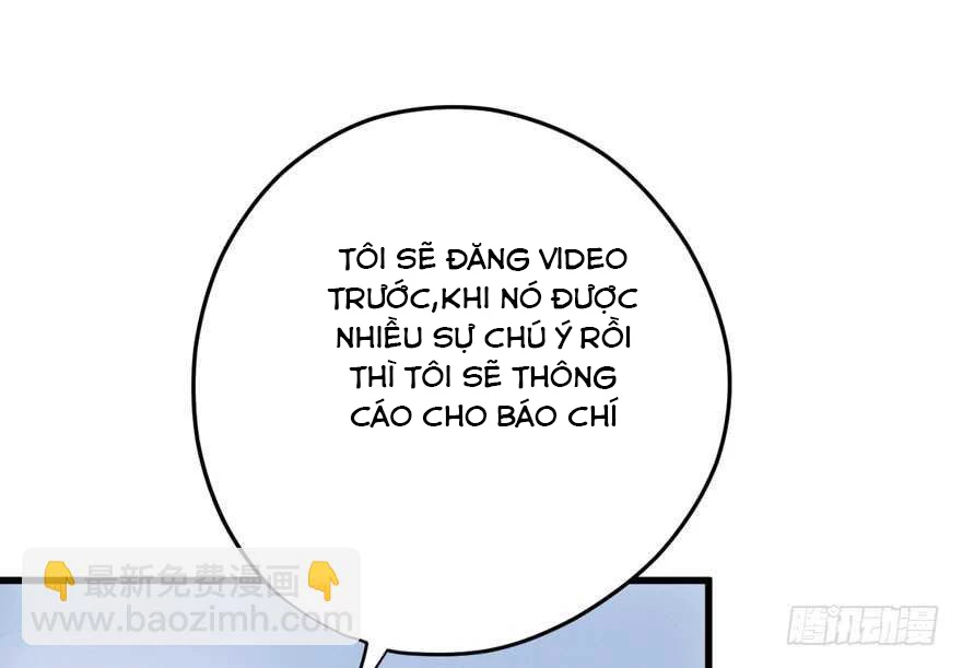 Tôi Không Phải Nữ Phụ Ác Độc Chapter 178 - 13