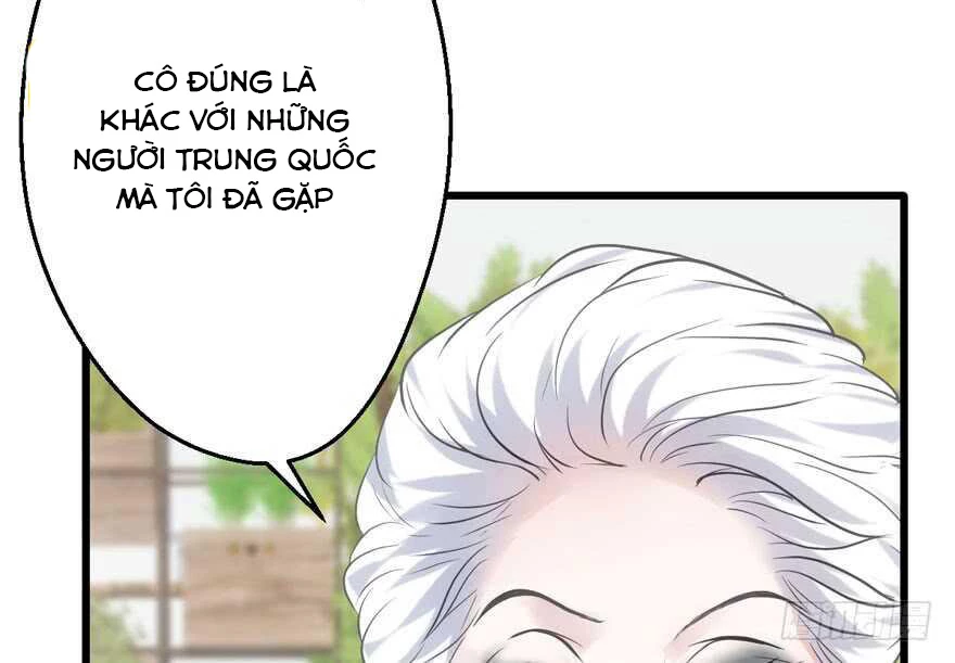 Tôi Không Phải Nữ Phụ Ác Độc Chapter 178 - 26