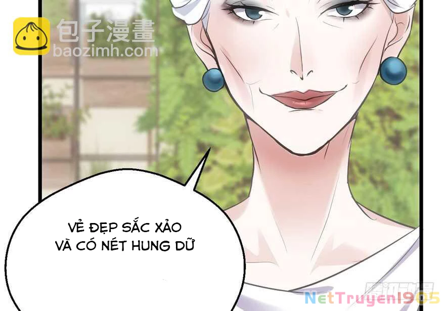 Tôi Không Phải Nữ Phụ Ác Độc Chapter 178 - 27