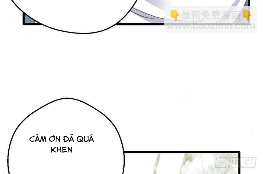 Tôi Không Phải Nữ Phụ Ác Độc Chapter 178 - 28