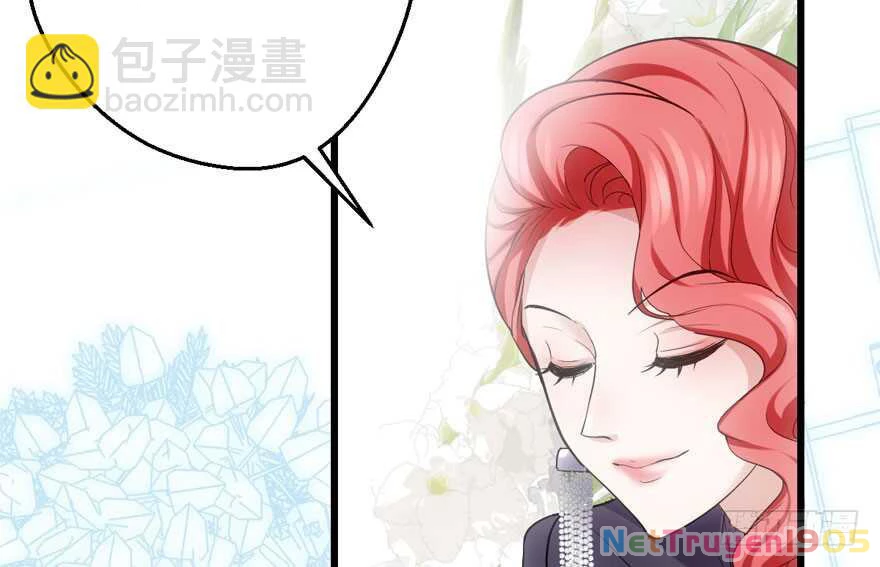 Tôi Không Phải Nữ Phụ Ác Độc Chapter 178 - 29