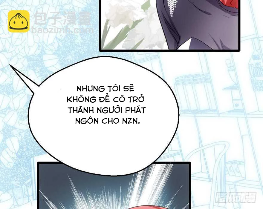 Tôi Không Phải Nữ Phụ Ác Độc Chapter 178 - 30