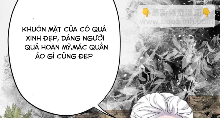 Tôi Không Phải Nữ Phụ Ác Độc Chapter 178 - 34