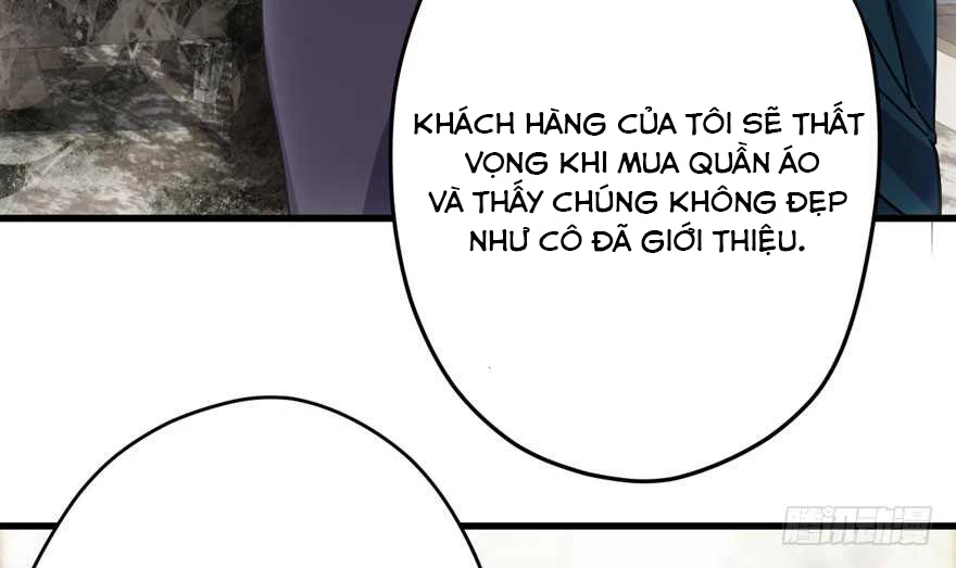 Tôi Không Phải Nữ Phụ Ác Độc Chapter 178 - 37