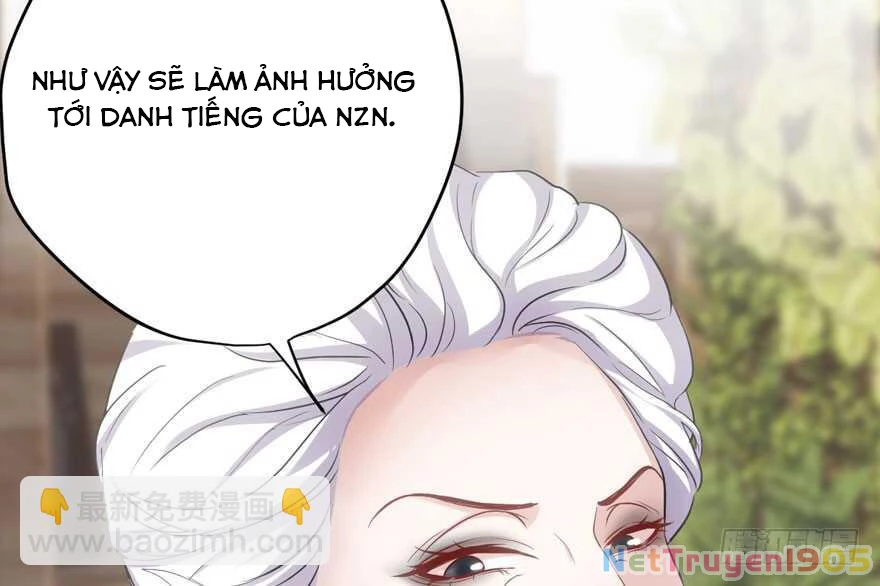 Tôi Không Phải Nữ Phụ Ác Độc Chapter 178 - 38