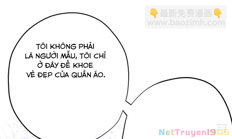 Tôi Không Phải Nữ Phụ Ác Độc Chapter 178 - 49