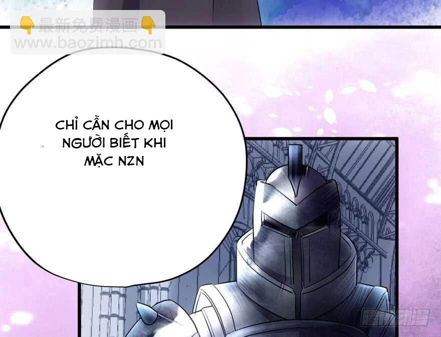 Tôi Không Phải Nữ Phụ Ác Độc Chapter 178 - 53