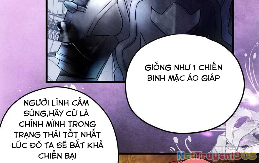 Tôi Không Phải Nữ Phụ Ác Độc Chapter 178 - 54