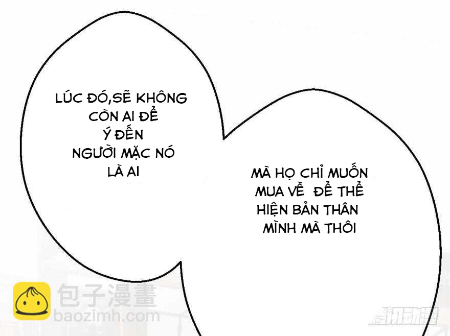 Tôi Không Phải Nữ Phụ Ác Độc Chapter 178 - 58