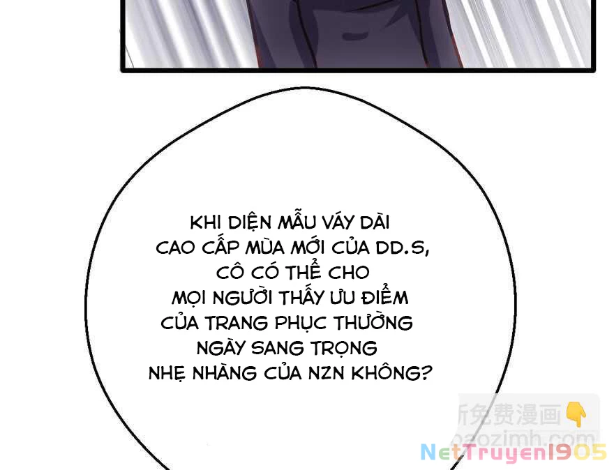 Tôi Không Phải Nữ Phụ Ác Độc Chapter 178 - 70
