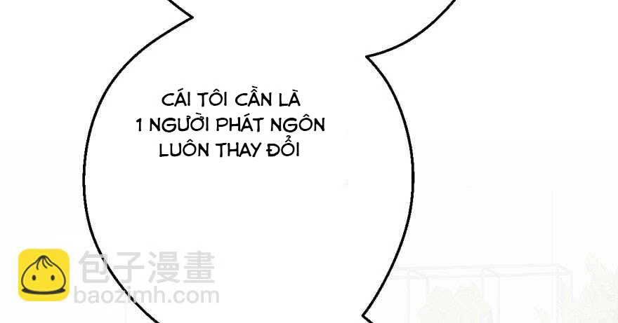 Tôi Không Phải Nữ Phụ Ác Độc Chapter 178 - 71