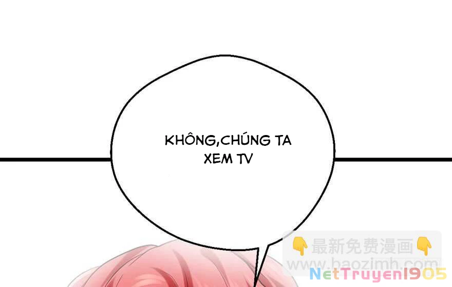 Tôi Không Phải Nữ Phụ Ác Độc Chapter 178 - 77