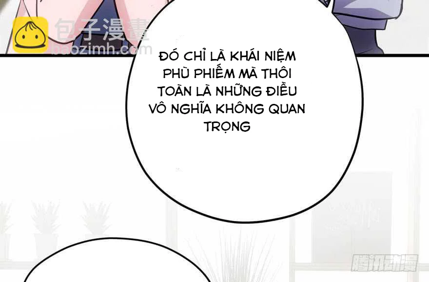 Tôi Không Phải Nữ Phụ Ác Độc Chapter 178 - 88