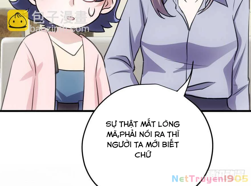 Tôi Không Phải Nữ Phụ Ác Độc Chapter 178 - 90