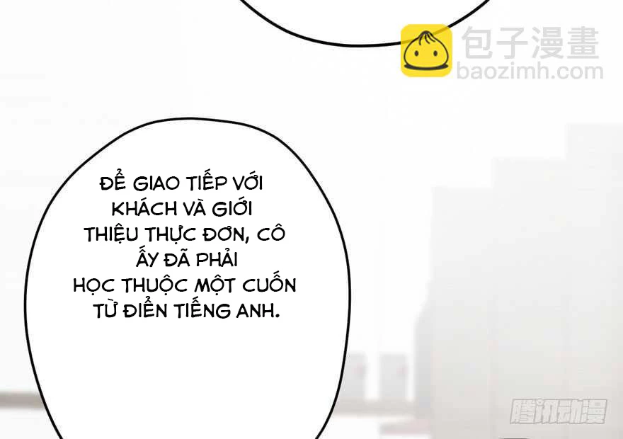 Tôi Không Phải Nữ Phụ Ác Độc Chapter 178 - 91