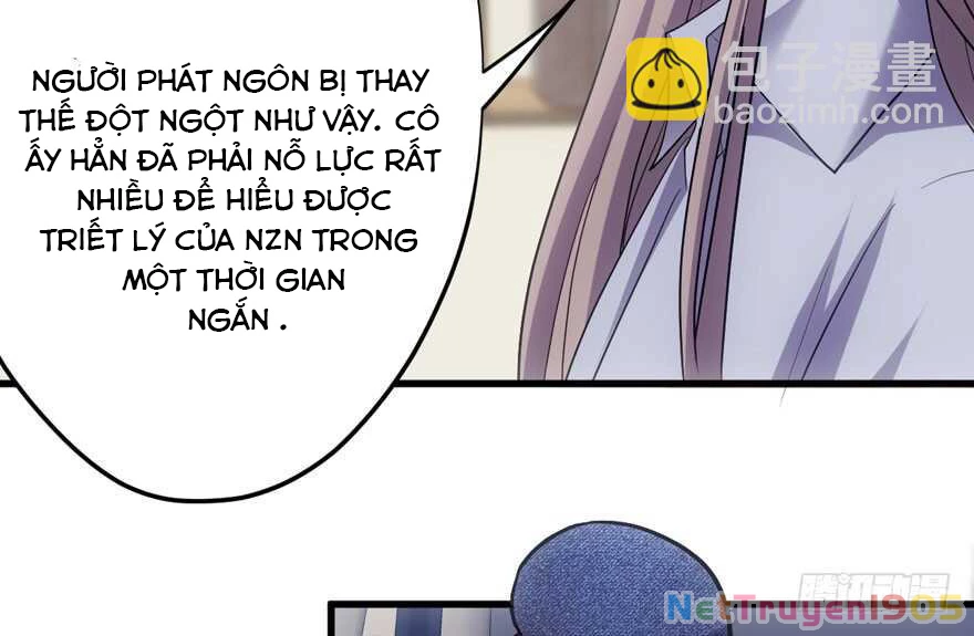 Tôi Không Phải Nữ Phụ Ác Độc Chapter 178 - 93