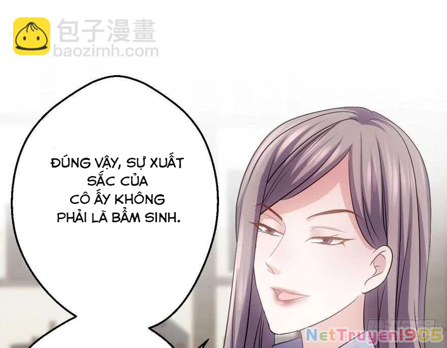 Tôi Không Phải Nữ Phụ Ác Độc Chapter 178 - 96