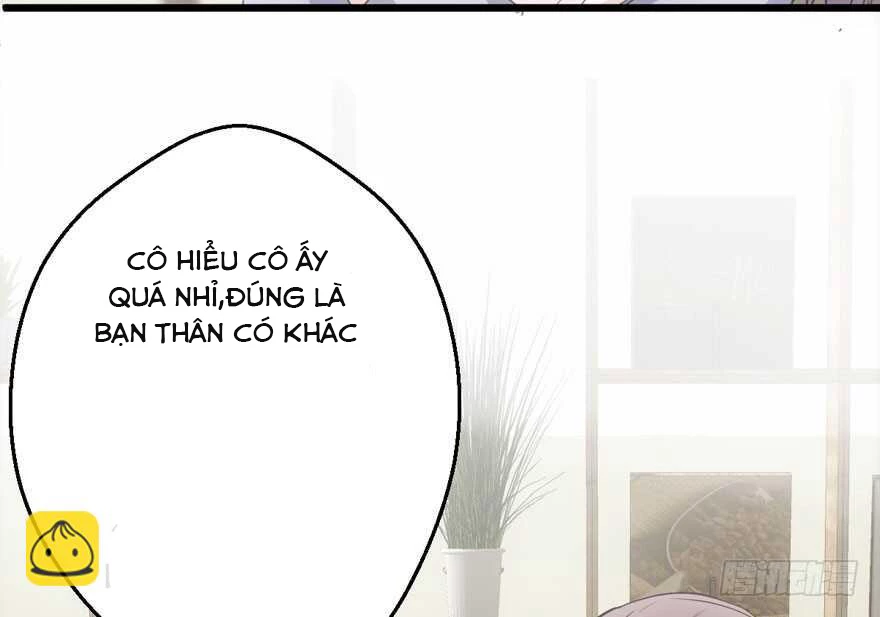 Tôi Không Phải Nữ Phụ Ác Độc Chapter 178 - 98