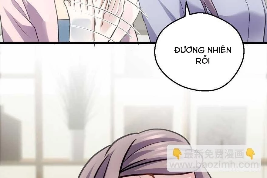 Tôi Không Phải Nữ Phụ Ác Độc Chapter 178 - 100
