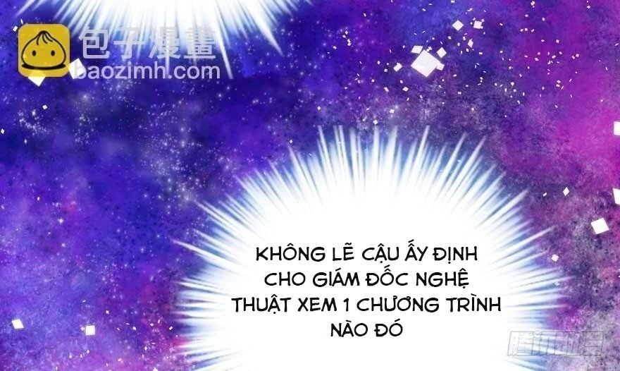Tôi Không Phải Nữ Phụ Ác Độc Chapter 178 - 103