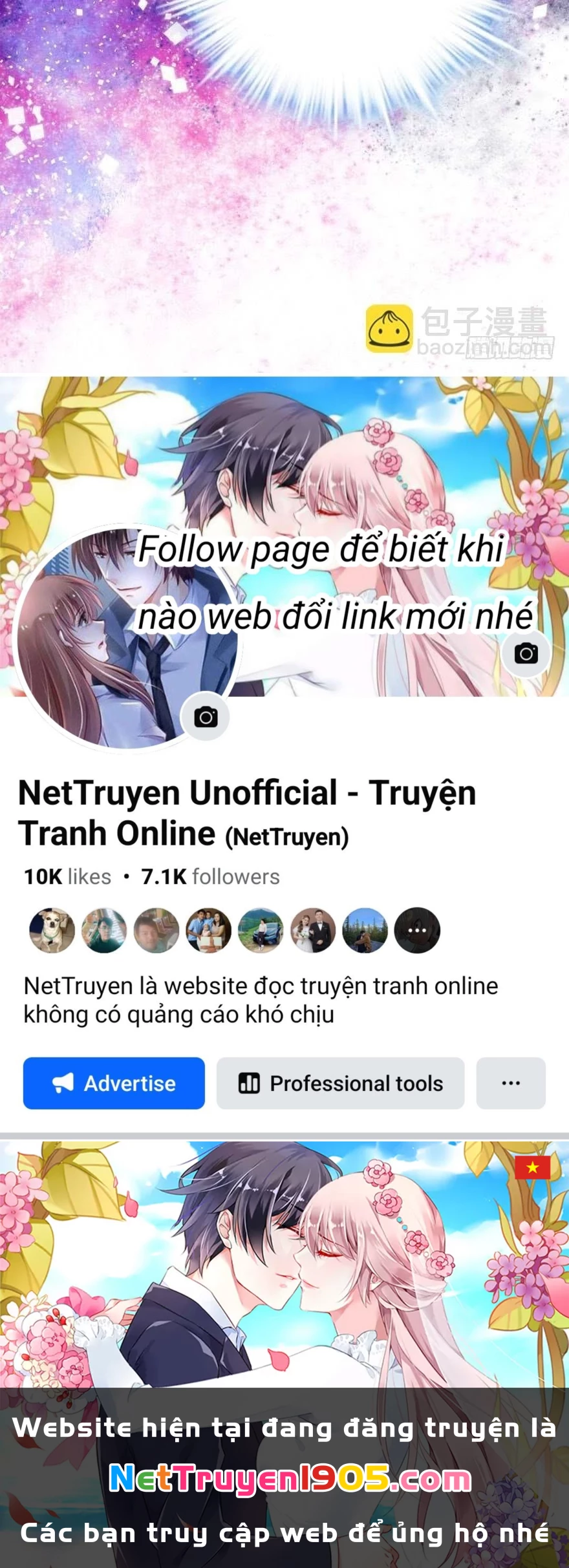 Tôi Không Phải Nữ Phụ Ác Độc Chapter 178 - 104