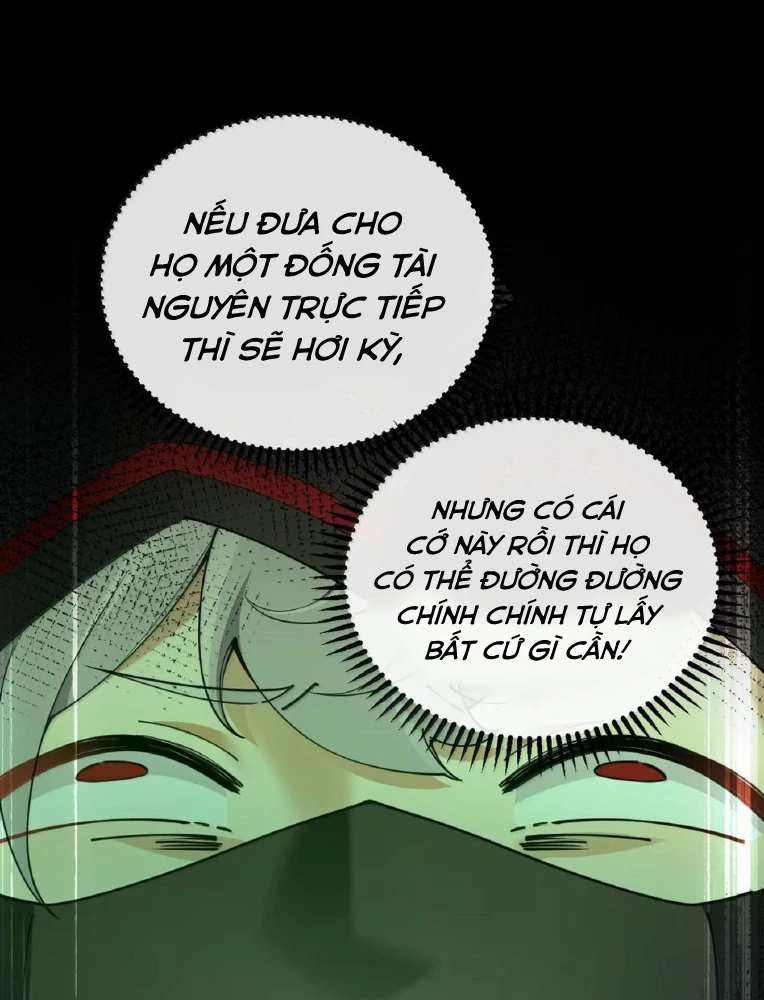 Thánh Nữ, Xin Hãy Dừng Ngay Những Trò Quái Đản Của Cô Đi!! Chapter 133 - 15