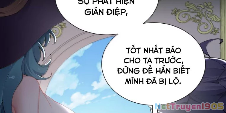 Thánh Nữ, Xin Hãy Dừng Ngay Những Trò Quái Đản Của Cô Đi!! Chapter 133 - 17