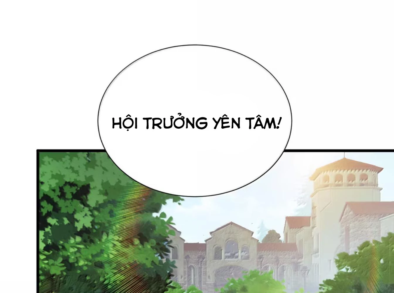 Thánh Nữ, Xin Hãy Dừng Ngay Những Trò Quái Đản Của Cô Đi!! Chapter 133 - 20