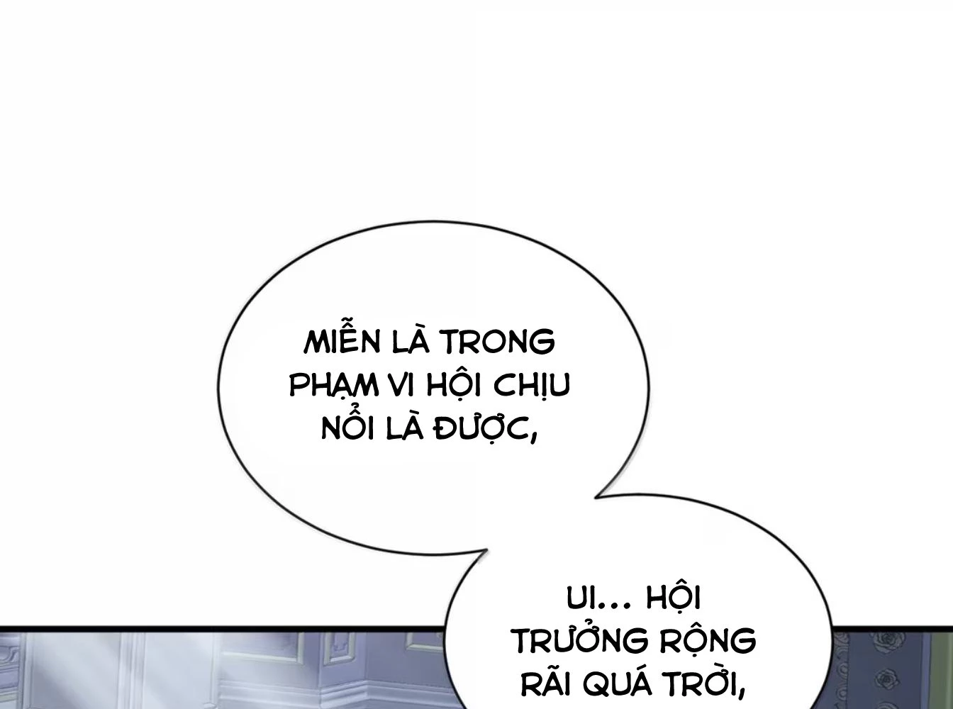 Thánh Nữ, Xin Hãy Dừng Ngay Những Trò Quái Đản Của Cô Đi!! Chapter 133 - 22