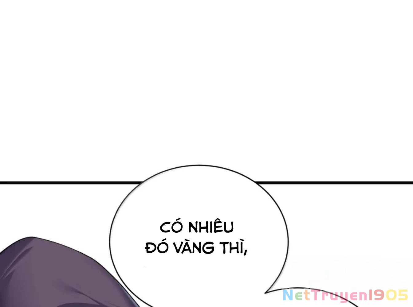 Thánh Nữ, Xin Hãy Dừng Ngay Những Trò Quái Đản Của Cô Đi!! Chapter 133 - 29