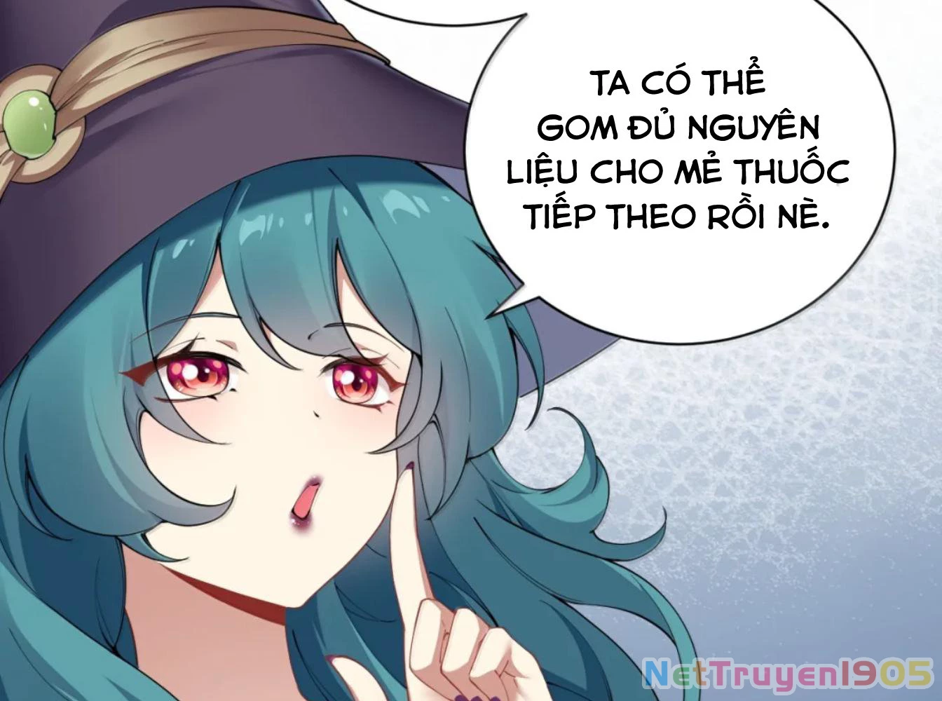 Thánh Nữ, Xin Hãy Dừng Ngay Những Trò Quái Đản Của Cô Đi!! Chapter 133 - 30